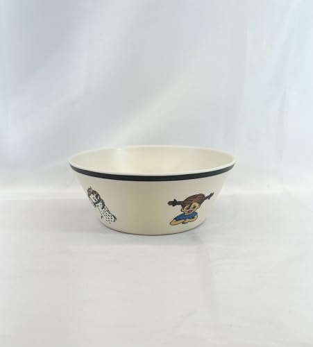 未使用 ムールラ 長くつ下のピッピ 木製トレー フィンランド 長くつ下 未使用 ムールラ 長くつ下のピッピ 木製トレー フィンランド 長くつ下